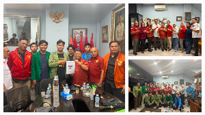 https://gardatipikornews.com/kkn-kelompok-4-inkhas-samsululum-sukabumi-resmi-mengabdi-di-desa-langensari-siap-wujudkan-program-pemberdayaan-masyarakat-berkelanjutan