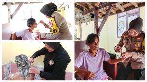 https://gardatipikornews.com/polres-sukabumi-ungkap-peredaran-41479-butir-obat-berbahaya-dan-3641-botol-miras