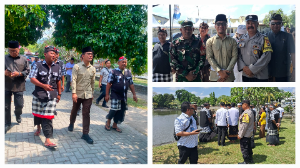 https://gardatipikornews.com/pembinaan-panitia-pengisian-keanggotaan-bpd-tingkat-kecamatan-ciseeng