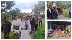 https://gardatipikornews.com/polsek-sandubaya-amankan-kunjungan-agus-miftah-di-sejumlah-destinasi-religi-dan-budaya-di-cakranegara
