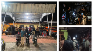 https://gardatipikornews.com/polda-ntb-direktorat-samapta-gelar-apel-kesiapan-personel-dan-peralatan-penanganan-karhutla-wujud-lindungi-masyarakat