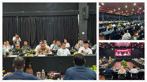 https://gardatipikornews.com/polda-ntb-dua-residivis-curas-di-lombok-tengah-dibekuk-urc-puma-jatanras-satu-dilumpuhkan