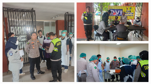 https://gardatipikornews.com/polda-ntb-rakor-lintas-sektoral-motogp-mandalika-2026-digelar-pastikan-kesiapan-pengamanan