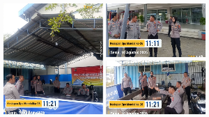 https://gardatipikornews.com/polda-ntb-kebakaran-kapal-ferry-putri-yasmin-tim-dvi-identifikasi-korban-di-lembar-dan-rsud-provinsi