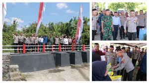 https://gardatipikornews.com/polda-ntb-jelang-motogp-2026-survei-lokasi-pos-pengamanan-di-pelabuhan-lembar-dan-gili-mas