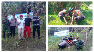 https://gardatipikornews.com/kapolda-ntb-ikuti-peresmian-jembatan-merah-putih-via-zoom-warga-dapat-layanan-kesehatan-dan-sembako