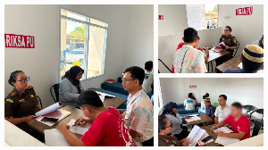 https://gardatipikornews.com/polisitni-dan-pemdes-kompak-tanam-pohon-di-16-desa-segunungsari