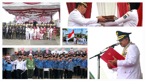https://gardatipikornews.com/upacara-hut-ri-ke81-kecamatan-sukaraja-digelar-di-lapangan-smkn-1-pertanian