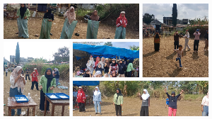 https://gardatipikornews.com/gerimis-tak-padamkan-semangat-warga-tanjab-barat-peringati-hut-ke81-kemerdekaan-ri