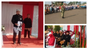 https://gardatipikornews.com/warga-rw-07-meriahkan-hut-ri-ke81-dengan-beragam-perlombaan