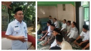 https://gardatipikornews.com/tak-anti-kritik-bupati-jepara-utamakan-suara-rakyat