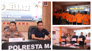 https://gardatipikornews.com/mauluik-gadang-2026-digelar-2325-agustus-padang-pariaman-siapkan-ragam-atraksi-budaya
