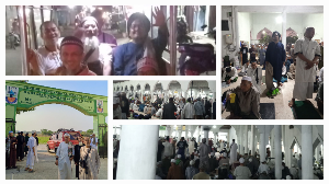 https://gardatipikornews.com/hut-pan-ke-28-dpd-pan-tanggamus-beri-kan-santunan-280-anak-yatim
