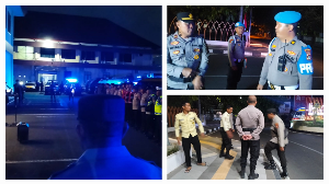 https://gardatipikornews.com/polresta-mataram-pimpin-patroli-bersepeda-kasat-samapta-blusukan-ke-permukiman-gunungsari