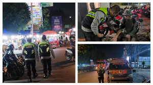 https://gardatipikornews.com/polda-ntb-patroli-rinjani-presisi-sasar-jalan-pemuda-gomong-ajak-warga-bersama-cegah-kriminalitas