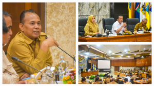 https://gardatipikornews.com/hari-jadi-pekon-kagungan-ke143-di-rayakan-dengan-sunatan-masal-gratis-dan-santunan-anak-yatim