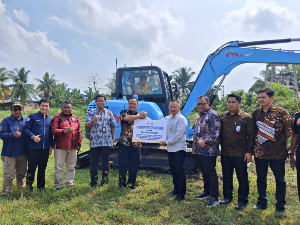 https://gardatipikornews.com/desa-warnasari-bimtek-para-kader-peran-kader-posyandu-dalam-akselerasi-penurunan-stunting-menjadi-ujung-tombak