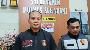 https://gardatipikornews.com/musancab-ppbni-satria-banten-dan-pelantikan-ketua-dpac-ciseeng-rw-play-dihadiri-ketua-dpc-kab-bogor-mulyadi-camat-ciseeng-kapolsek-parung-knpi-dan-psb