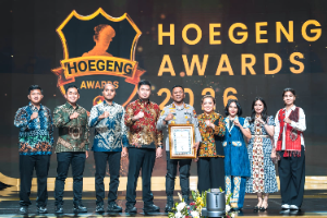 https://gardatipikornews.com/pengrusakan-aset-pt-qodiran-keraton-kanoman-cirebon-bakal-lanjut-ke-proses-hukum