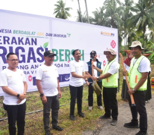 https://gardatipikornews.com/7-langkah-tegas-bpp-kapmi-dari-restrukturisasi-hingga-satgas-mbg-dan-desa-merah-putih