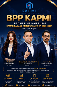 https://gardatipikornews.com/rajawali-dan-maung-tugas-wartawan-mengawasi-bukan-dikepung-di-rumahnya-usut-tuntas-pelaku-intimidasi