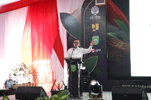 https://gardatipikornews.com/bws-sumatera-v-gelar-gerakan-irigasi-bersih-di-padang-pariaman-bupati-jka-ajak-perkuat-sinergi-pulihkan-irigasi-pascabencana