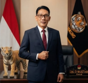 https://gardatipikornews.com/pppk-dan-p3k-paruh-waktu-kawal-penggunaan-dana-bantuan-rp-205-triliun-jangan-diselewengkan-pemda