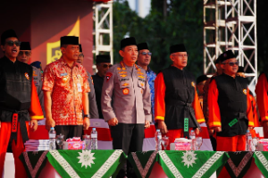 https://gardatipikornews.com/polri-pastikan-proses-pemeriksaan-personel-di-aceh-dilaksanakan-secara-profesional-dan-transparan