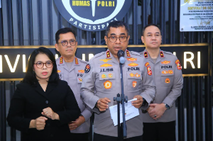 https://gardatipikornews.com/kemnaker-dan-indorama-perkuat-tkm-lewat-bantuan-modal-usaha