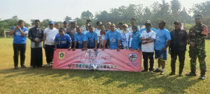 https://gardatipikornews.com/kemnaker-sesuaikan-regulasi-ketenagakerjaan-hadapi-dinamika-dunia-kerja