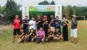 https://gardatipikornews.com/kemnaker-perkuat-pelatihan-dan-penempatan-kerja-bagi-penyandang-disabilitas