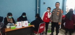 https://gardatipikornews.com/h-yovie-meganada-santosa-wakil-ketua-umum-dpn-peradi-beda-penjadwalan-bukan-penghindaran-as-menegaskan-hanya-terima-satu-undangan-tes-dna