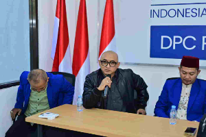 https://gardatipikornews.com/dari-musibah-menjadi-harapan-arul-apresiasi-langkah-cepat-pemkab-tangerang