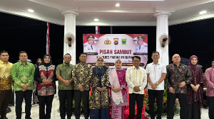 https://gardatipikornews.com/dpp-arun-dukung-riset-sppg-makan-bergizi-gratis-negara-diminta-tak-kalah-oleh-kartel