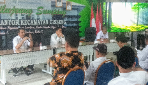 https://gardatipikornews.com/peduli-odgj-kapolsek-simpenan-rawat-langsung-wanita-gangguan-jiwa-ubah-pandangan-masyarakat