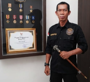 https://gardatipikornews.com/padang-pariaman-raih-dua-penghargaan-terbaik-i-kppn-padang-awards
