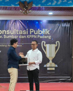 https://gardatipikornews.com/polda-ntb-unit-reaksi-cepat-puma-jatanras-ditreskrimum-gagalkan-jaringan-curanmor-dan-penadah-tiga-unit-sepeda-motor-disita