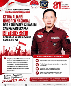 https://gardatipikornews.com/hadysa-prana-jangan-jadikan-ruu-perampasan-aset-sekadar-retorika-wujudkan-demi-keadilan-dan-pemulihan-aset-negara