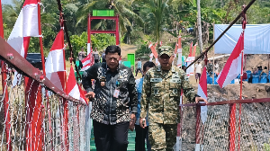 https://gardatipikornews.com/jembatan-merah-putih-presisi-kamandoran-resmi-beroperasi-perkuat-akses-dan-mobilitas-warga-cibadak