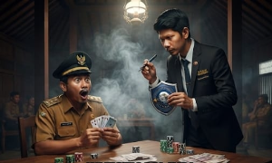 https://gardatipikornews.com/ketua-aliansi-honorer-nasional-dpd-kabupaten-sukabumi-sampaikan-ucapan-hut-ri-ke81-berharap-kabar-gembira-bagi-guru-pw