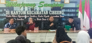 https://gardatipikornews.com/peresmian-dan-launching-2500-jembatan-garuda-serta-3000-secara-serentak
