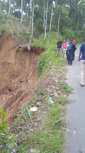 https://gardatipikornews.com/jaga-malam-minggu-tetap-aman-patroli-rinjani-presisi-polda-ntb-turun-ke-titik-rawan
