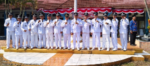 https://gardatipikornews.com/bupati-jka-serahkan-tali-asih-kepada-70-veteran-padang-pariaman
