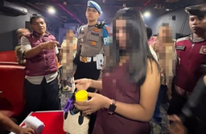 https://gardatipikornews.com/hut-ke81-ri-apdesi-tanggamus-tegaskan-kemerdekaan-harus-diisi-kerja-nyata-bukan-sekedar-seremoni