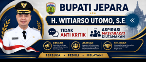 https://gardatipikornews.com/anggaran-miliaran-rajawali-purwakarta-minta-dasar-hukum-penetapan-tupertrans-dibuka