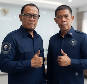 https://gardatipikornews.com/pelantikan-sekda-padang-pariaman-bupati-jka-perkuat-birokrasi-yang-solid-dan-berorientasi-pelayanan
