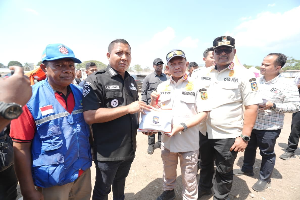 https://gardatipikornews.com/dalam-rangka-hut-ri-ke81-camat-ciseeng-ziarah-ke-makam-syekh-abdul-rosyid-didampingi-kepala-desa