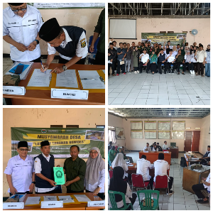 https://gardatipikornews.com/peringatan-hut-ri-ke-81-mts-ma-khatulistiwa-beragam-perlombaan