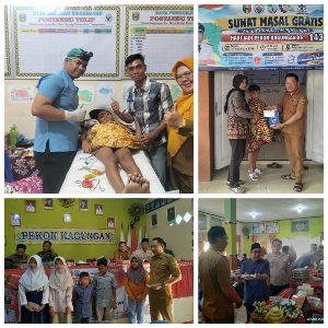 https://gardatipikornews.com/dugaan-cacat-mutu-proyek-rehab-berat-puskesmas-landono-rp-8312-miliar-pb-hmi-mpo-desak-kpk-ri-periksa-cv-agung-angkasa-sejahtera-dan-ppk
