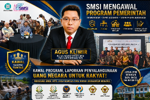 https://gardatipikornews.com/semarak-dan-semangat-kemerdekaan-hut-ri-ke-81-digelar-paguyuban-pedagang-pasar-benih-ikan-ciseeng